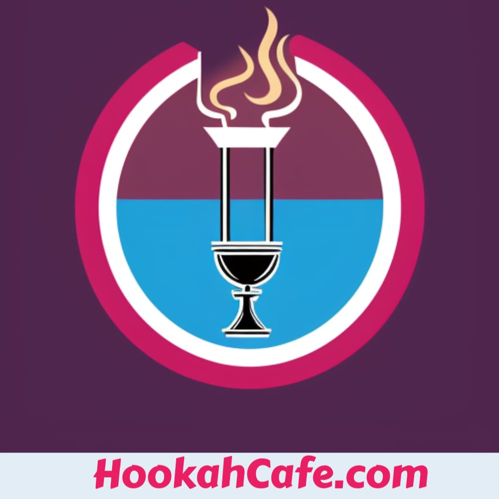 HookahCafe.com