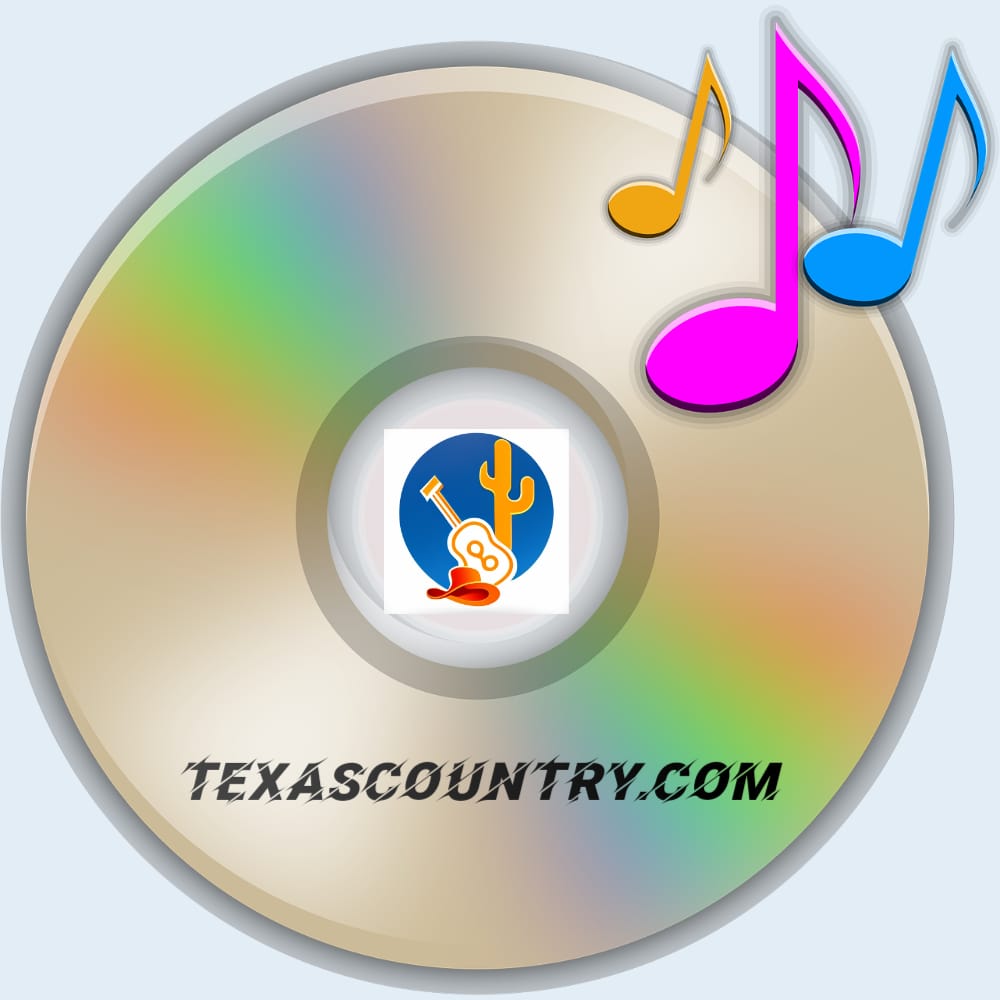 TexasCountry.com
