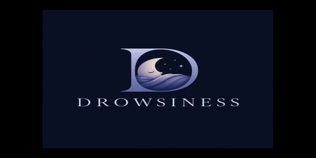 drowsiness.com logo