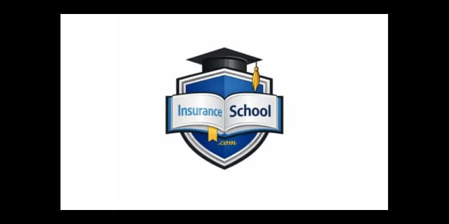 insuranceschool.com logo