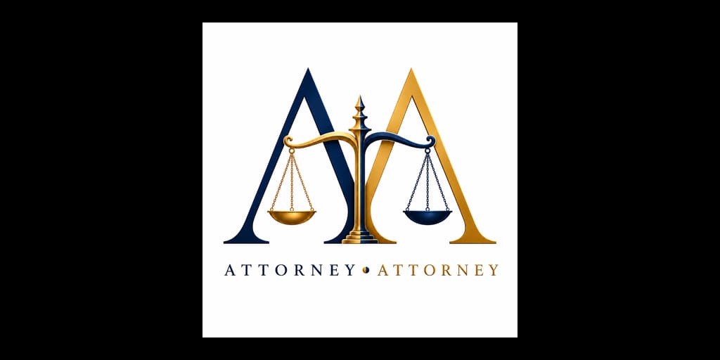 attorney.attorney logo
