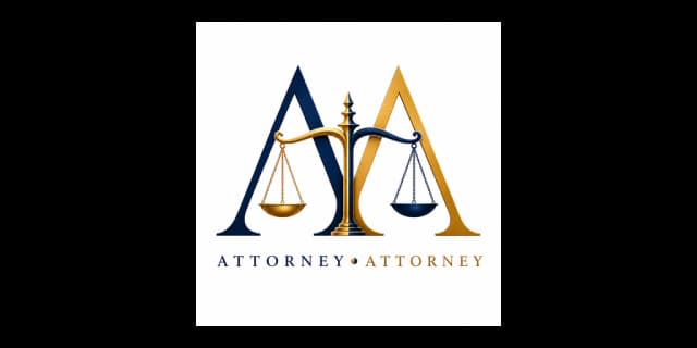 attorney.attorney logo