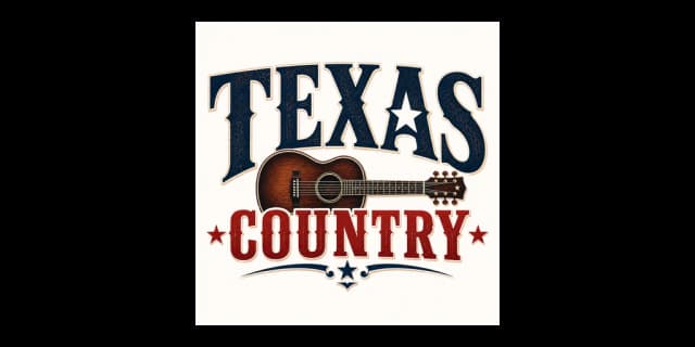 texascountry.com logo
