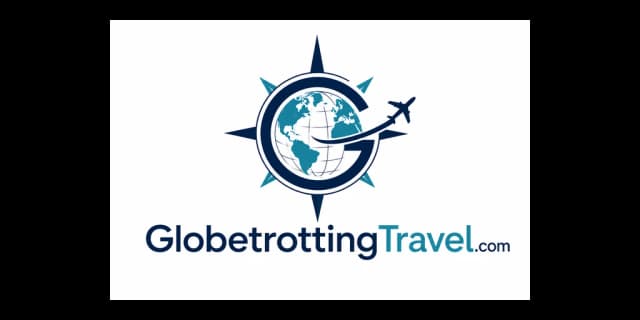 globetrottingtravel.com logo