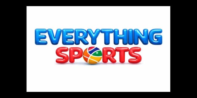 everythingsports.com logo