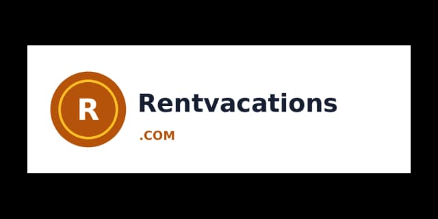 rentvacations.com logo