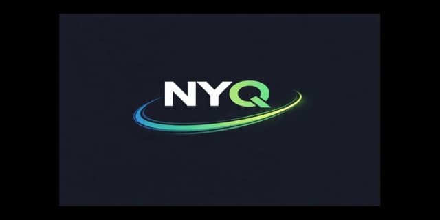 nyq.com logo