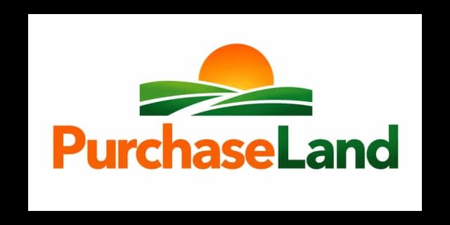 purchaseland.com logo