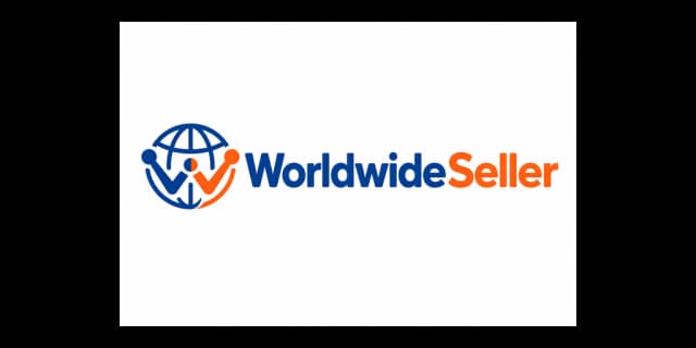 worldwideseller.com logo