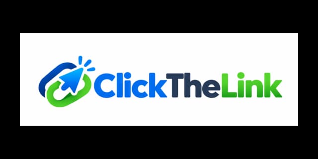 clickthelink.com logo