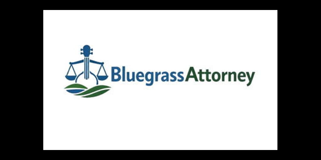 bluegrassattorney.com logo