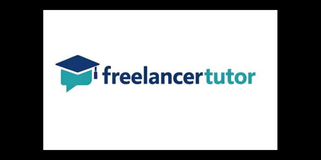 freelancertutor.com logo
