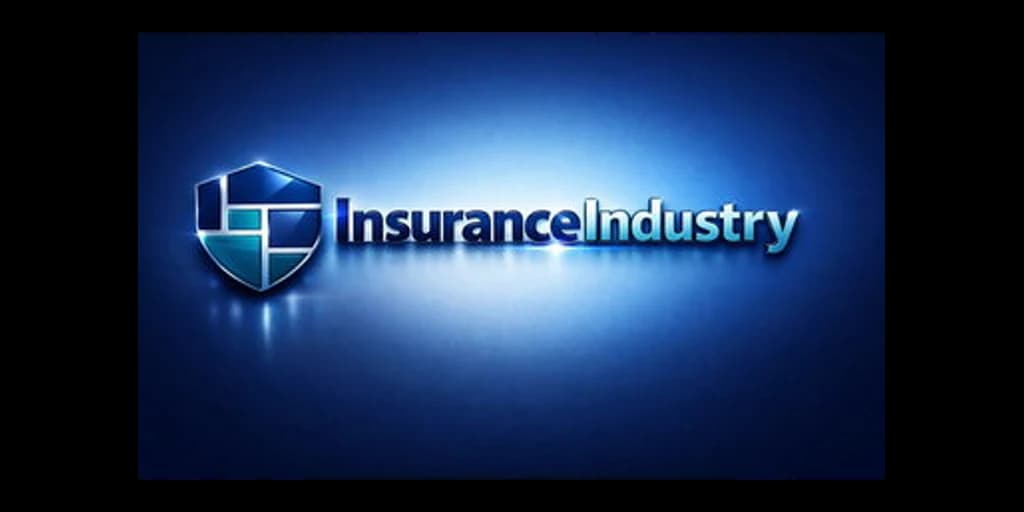 insuranceindustry.com logo