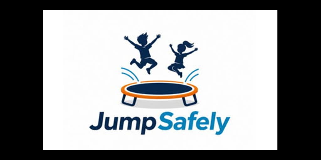 jumpsafely.com logo