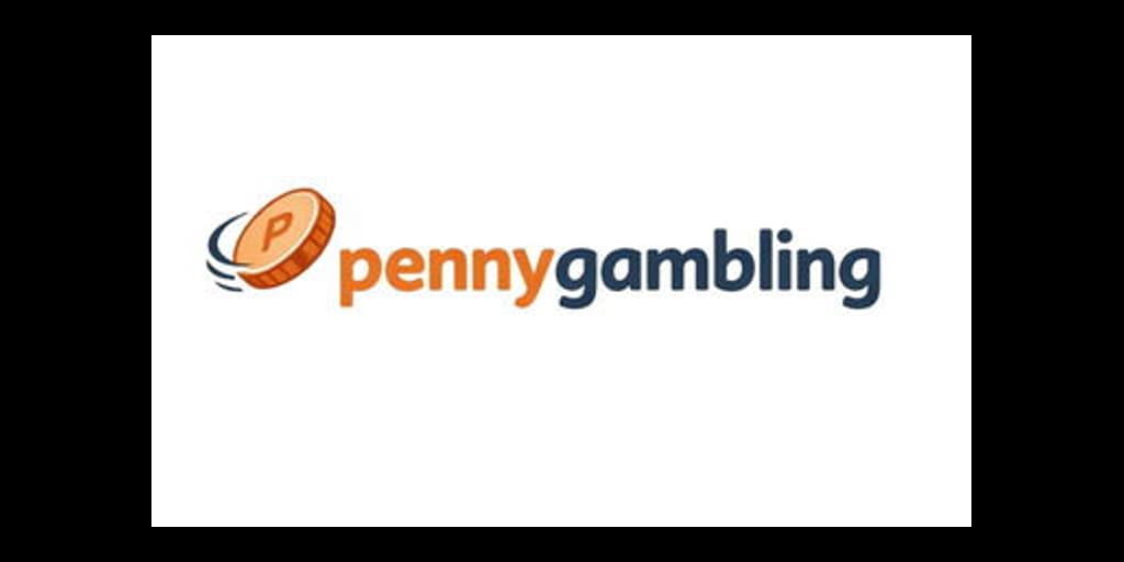 pennygambling.com logo