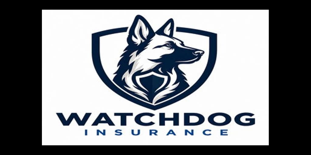 watchdoginsurance.com logo