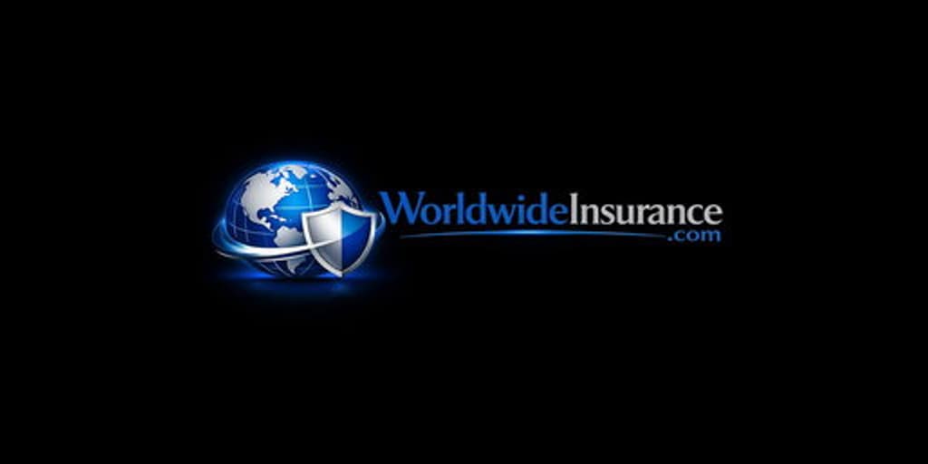 worldwideinsurance.com logo