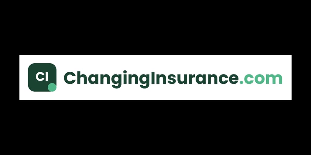 changinginsurance.com logo