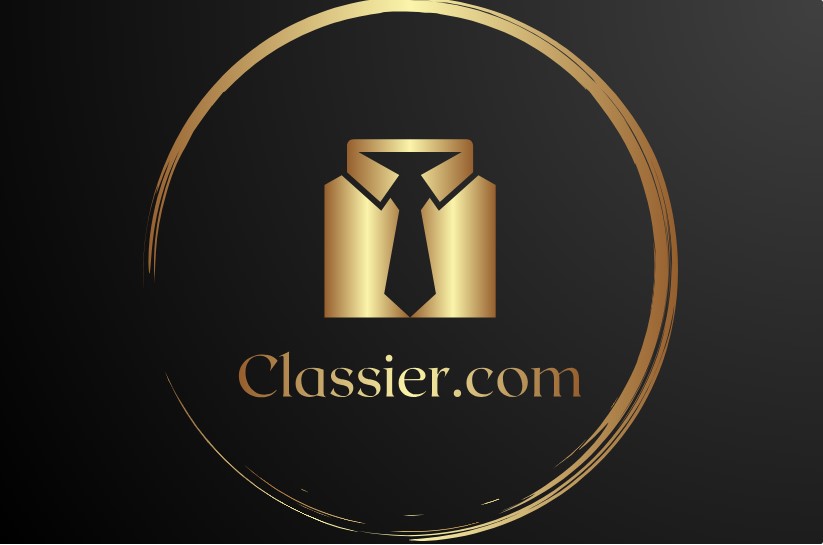 Classier.com