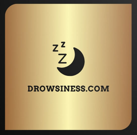 Drowsiness.com