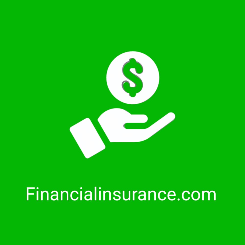 Financialinsurance.com