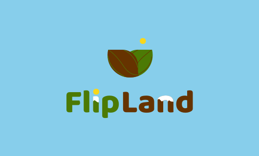 FlipLand.com