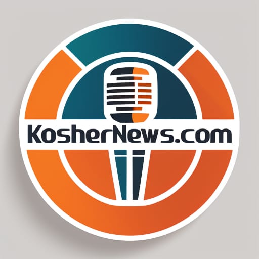 KosherNews.com