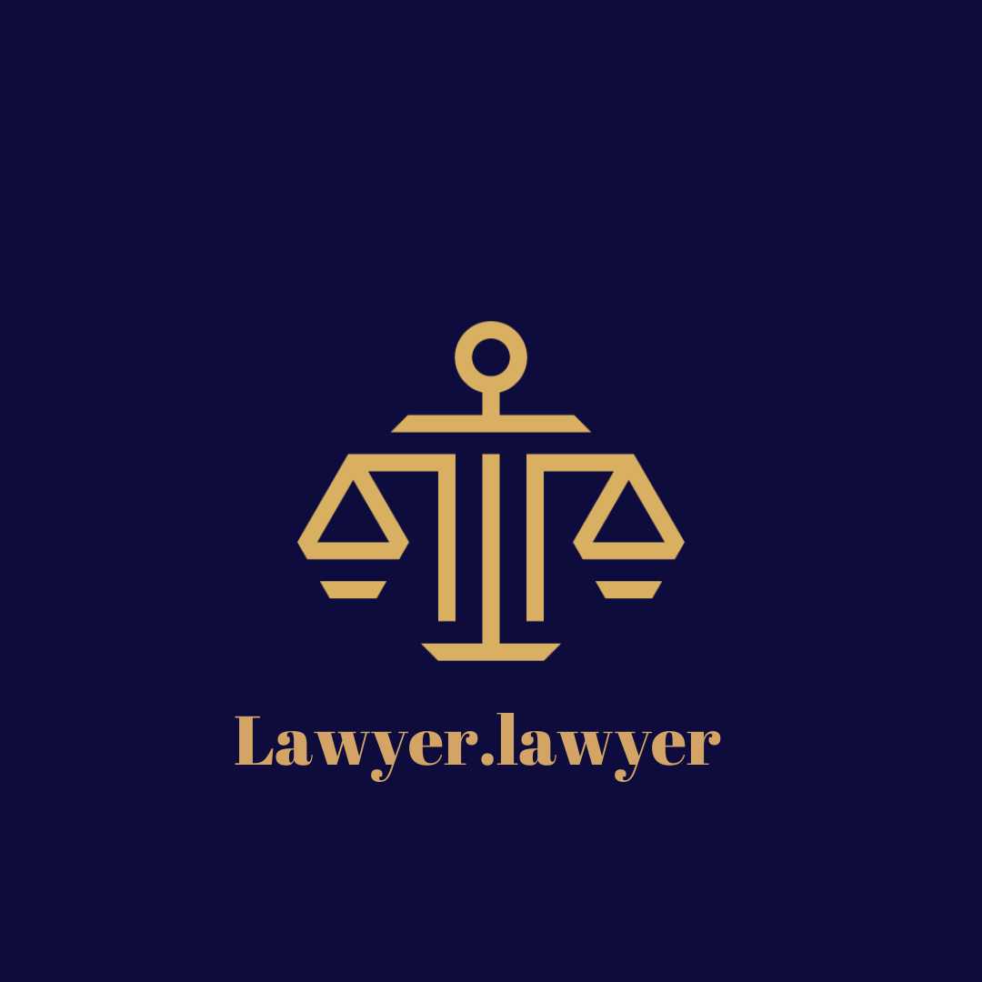Lawyer.lawyer