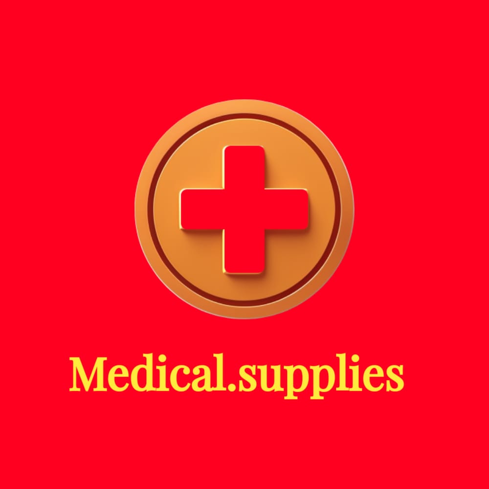 Medical.supplies