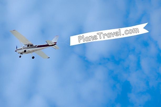 PlaneTravel.com