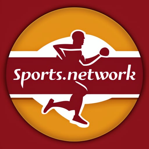 Sports.network