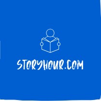 StoryHour.com