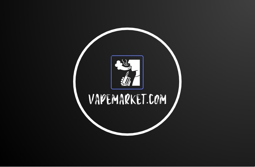VapeMarket.com